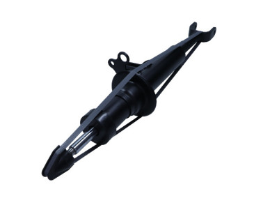 AMORTYZATOR BMW P. F10/F11 520-550 PR 10-