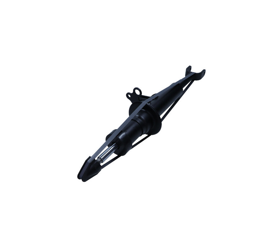 AMORTYZATOR BMW P. F10/F11 520-550 PR 10-
