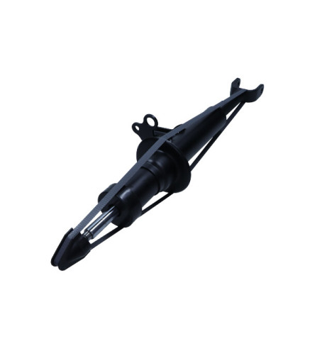 AMORTYZATOR BMW P. F10/F11 520-550 PR 10-