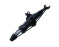 AMORTYZATOR BMW P. F10/F11 520-550 PR 10-