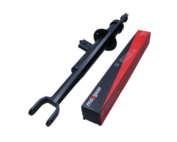 AMORTYZATOR BMW P. F10/F11 520-550 PR 10-