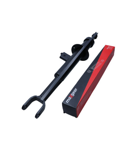 AMORTYZATOR BMW P. F10/F11 520-550 PR 10-