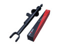 AMORTYZATOR BMW P. F10/F11 520-550 PR 10-