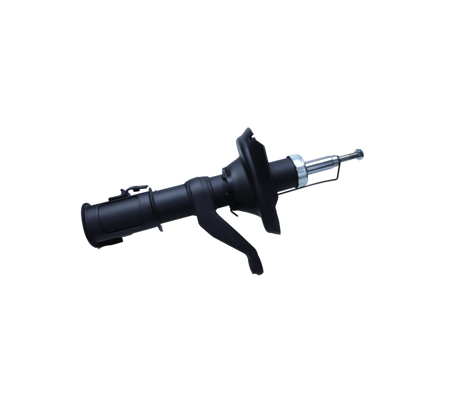 AMORTYZATOR HONDA P. CR-V 02- PR