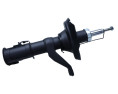 AMORTYZATOR HONDA P. CR-V 02- PR