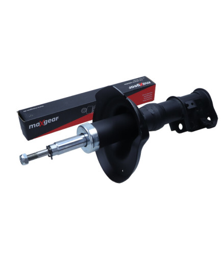 AMORTYZATOR HONDA P. CR-V 02- PR