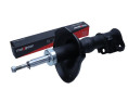 AMORTYZATOR HONDA P. CR-V 02- PR