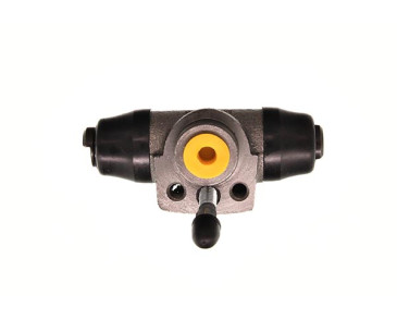 CYLINDEREK HAM. VW GOLF 3/POL