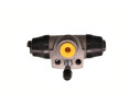 CYLINDEREK HAM. VW GOLF 3/POL