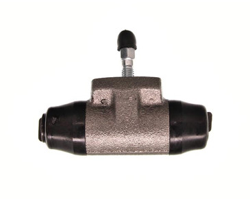 CYLINDEREK HAM. VW GOLF 3/POL