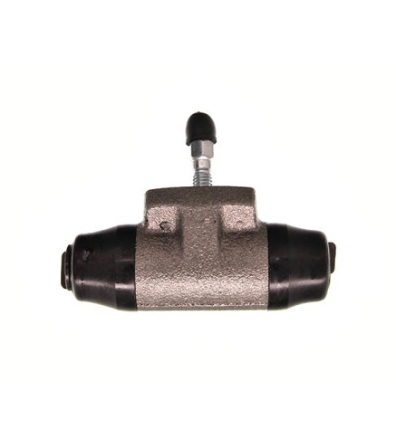 CYLINDEREK HAM. VW GOLF 3/POL