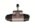 CYLINDEREK HAM. VW GOLF 3/POL