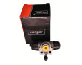 CYLINDEREK HAM. VW GOLF 3/POL