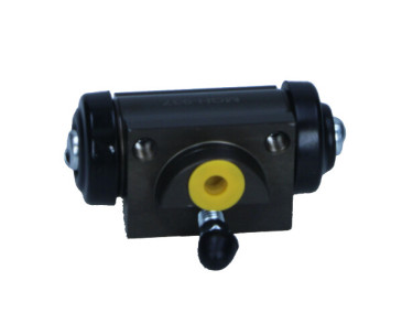 CYLINDEREK HAM. FORD TOURNEO/TRANSIT 1,8 TDCI 02-13 LE/PR