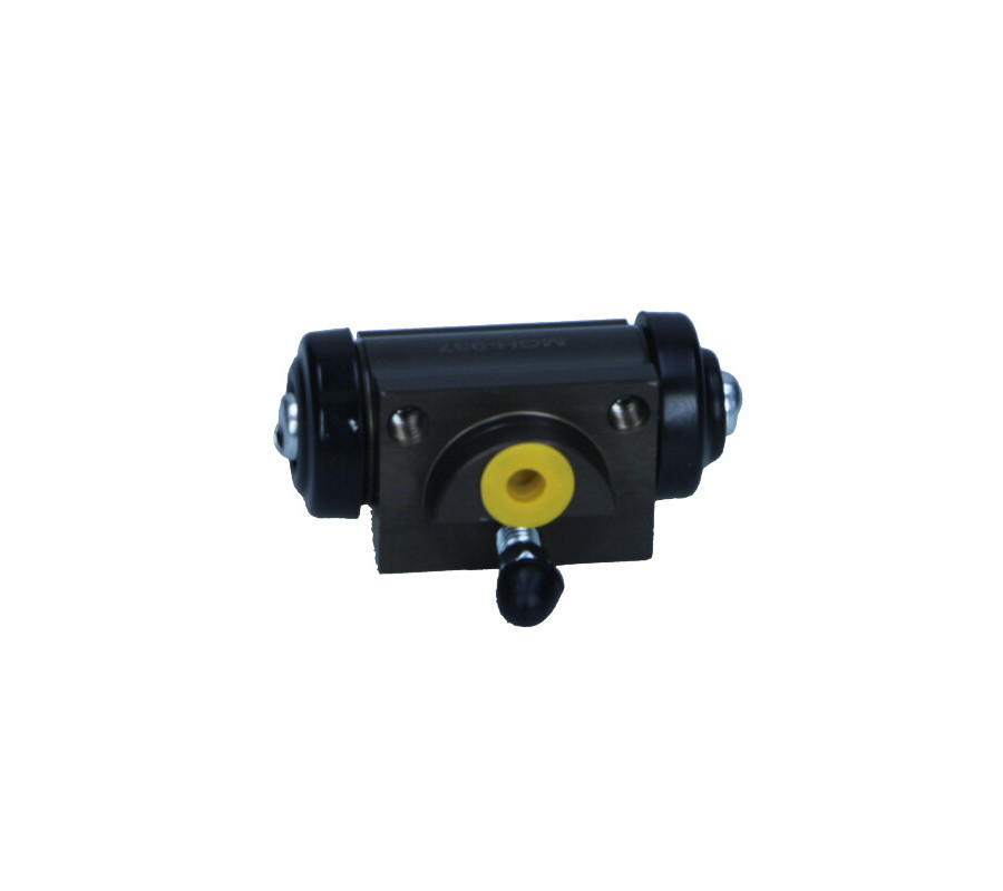 CYLINDEREK HAM. FORD TOURNEO/TRANSIT 1,8 TDCI 02-13 LE/PR