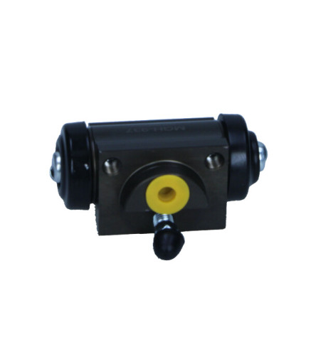 CYLINDEREK HAM. FORD TOURNEO/TRANSIT 1,8 TDCI 02-13 LE/PR