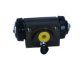 CYLINDEREK HAM. FORD TOURNEO/TRANSIT 1,8 TDCI 02-13 LE/PR