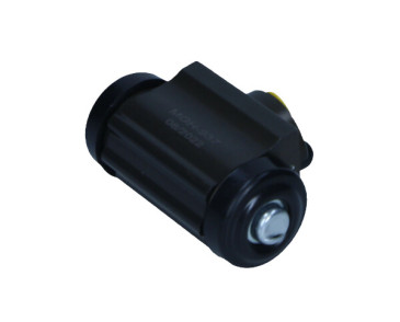 CYLINDEREK HAM. FORD TOURNEO/TRANSIT 1,8 TDCI 02-13 LE/PR