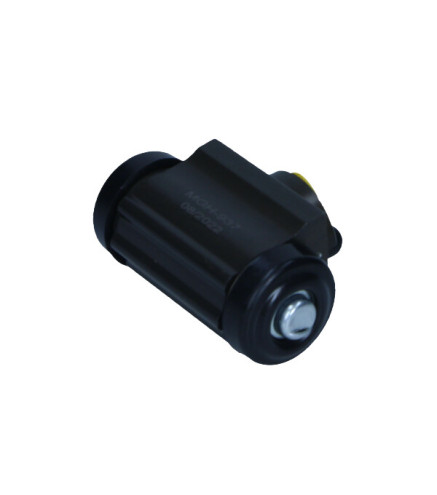 CYLINDEREK HAM. FORD TOURNEO/TRANSIT 1,8 TDCI 02-13 LE/PR