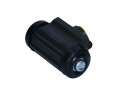 CYLINDEREK HAM. FORD TOURNEO/TRANSIT 1,8 TDCI 02-13 LE/PR
