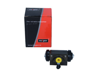 CYLINDEREK HAM. FORD TOURNEO/TRANSIT 1,8 TDCI 02-13 LE/PR