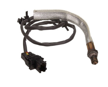 SONDA LAMBDA VOLVO 2,0/2,3/2,4/2,5 S60/80/V70