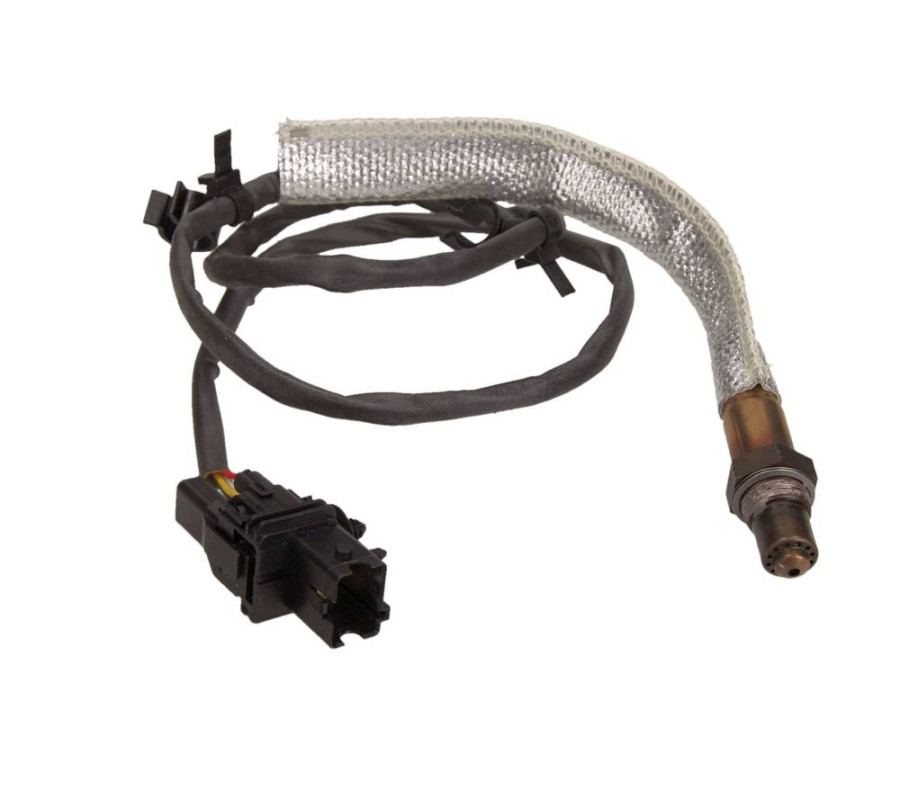 SONDA LAMBDA VOLVO 2,0/2,3/2,4/2,5 S60/80/V70