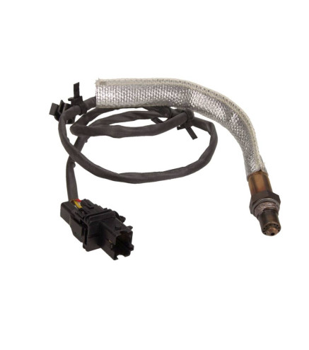 SONDA LAMBDA VOLVO 2,0/2,3/2,4/2,5 S60/80/V70