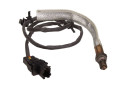 SONDA LAMBDA VOLVO 2,0/2,3/2,4/2,5 S60/80/V70