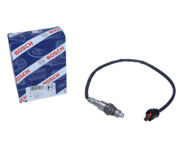SONDA LAMBDA FORD GALAXY 1,5 15-
