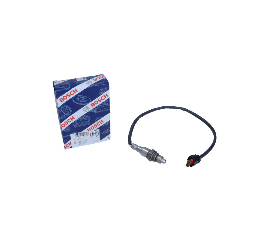 SONDA LAMBDA FORD GALAXY 1,5 15-
