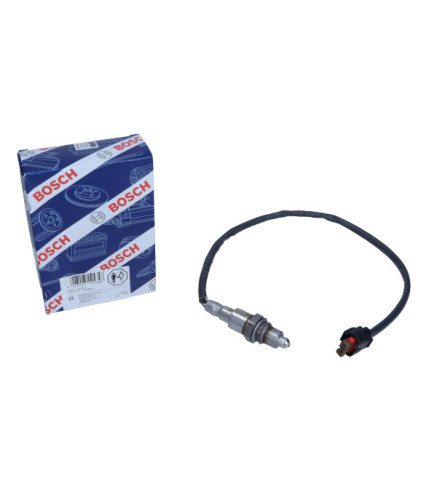 SONDA LAMBDA FORD GALAXY 1,5 15-