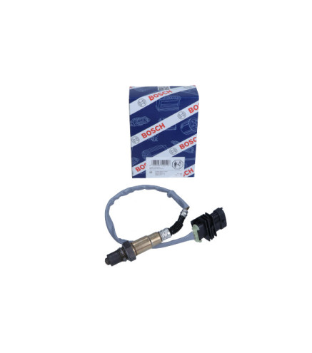 SONDA LAMBDA OPEL ASTRA 1,4 09-