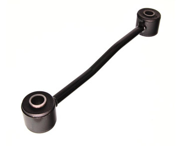 ŁĄCZNIK STAB. JEEP T. GRAND CHEROKKE 99-05