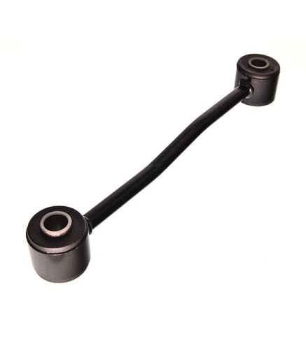 ŁĄCZNIK STAB. JEEP T. GRAND CHEROKKE 99-05
