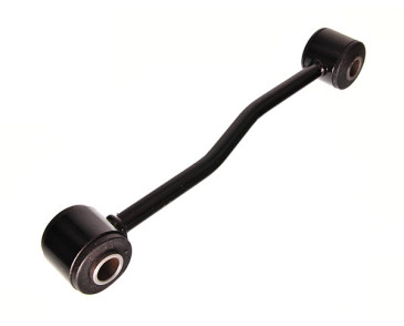 ŁĄCZNIK STAB. JEEP T. GRAND CHEROKKE 99-05