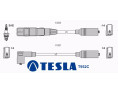 T952C (T068B) Przewody zapłonowe TESLA
