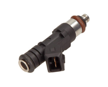 WTRYSKIWACZ BENZYNY FORD FOCUS 1,6 12-