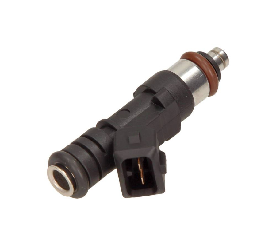 WTRYSKIWACZ BENZYNY FORD FOCUS 1,6 12-