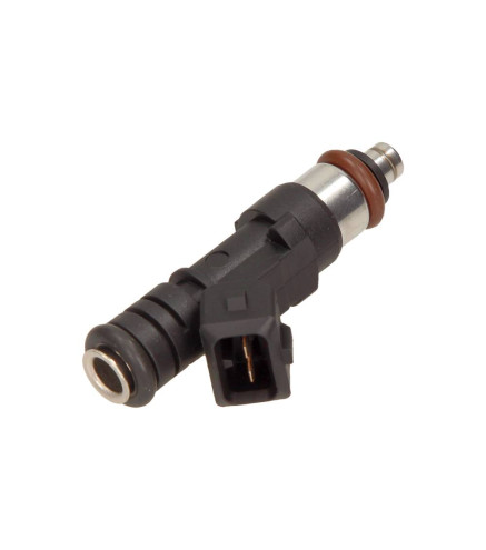 WTRYSKIWACZ BENZYNY FORD FOCUS 1,6 12-