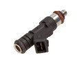 WTRYSKIWACZ BENZYNY FORD FOCUS 1,6 12-