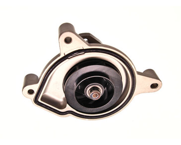 POMPA WODY VW 1,4TSI