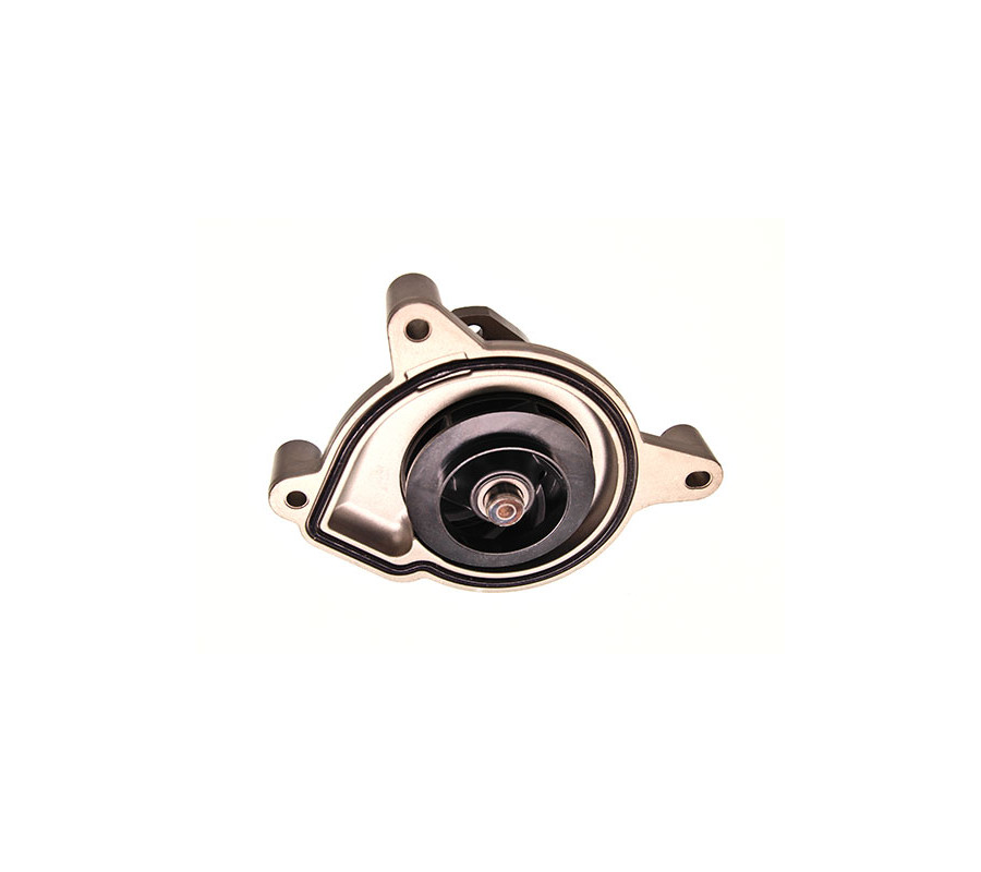 POMPA WODY VW 1,4TSI