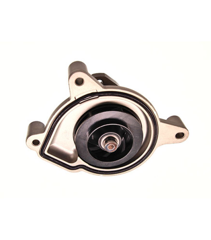 POMPA WODY VW 1,4TSI