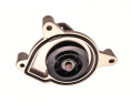 POMPA WODY VW 1,4TSI