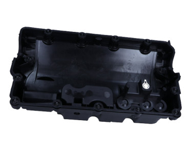 POKRYWA ZAWORÓW VW SHARAN 2,0 TDI 06-10