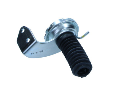 SIŁOWNIK SPRZ. PRZEDNIEGO MOSTU MITSUBISHI PAJERO/L200 00-15