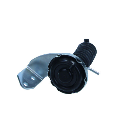 SIŁOWNIK SPRZ. PRZEDNIEGO MOSTU MITSUBISHI PAJERO/L200 00-15