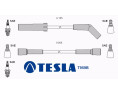 T959B Przewody zapłonowe TESLA