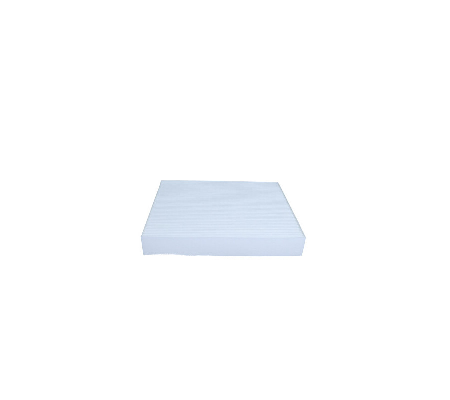 FILTR KABINY FORD FOCUS IV, KUGA III 07.18-